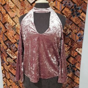 American eagle outfitters